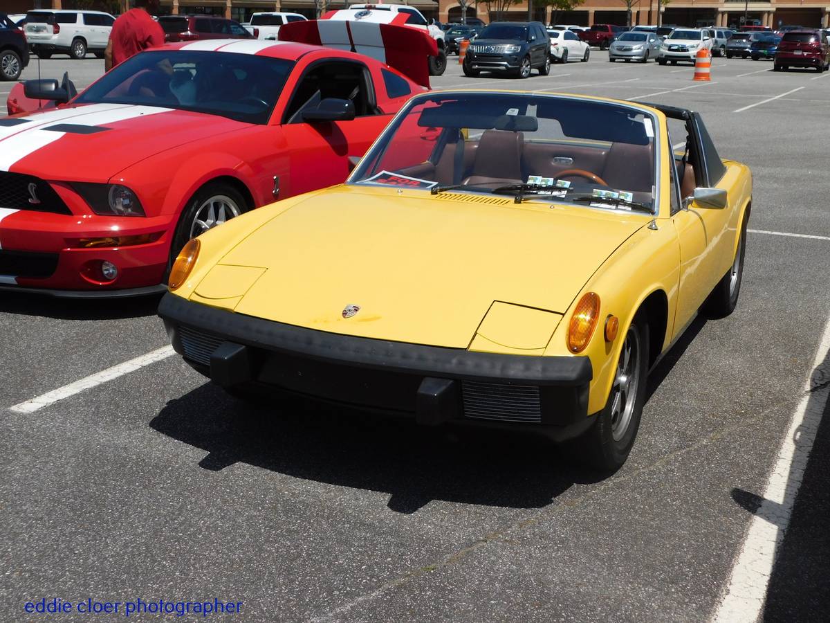 Porsche-914-targa-1973-yellow-9