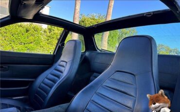 Porsche-924-1978-Coupe-1