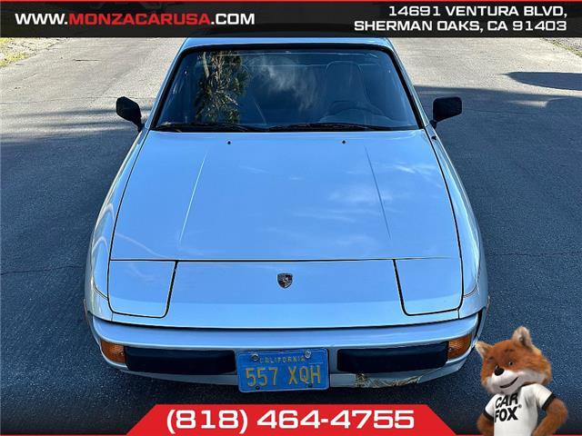 Porsche-924-1978-Coupe-6