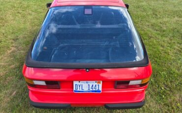 Porsche-924-1987-10