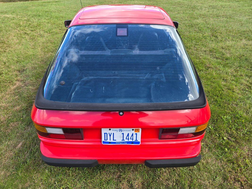 Porsche-924-1987-10