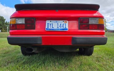 Porsche-924-1987-11