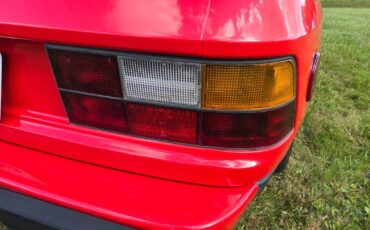 Porsche-924-1987-12