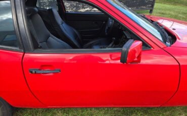 Porsche-924-1987-17
