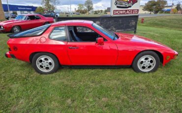 Porsche-924-1987-18