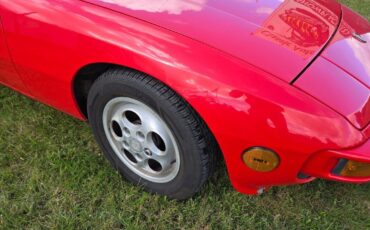 Porsche-924-1987-20