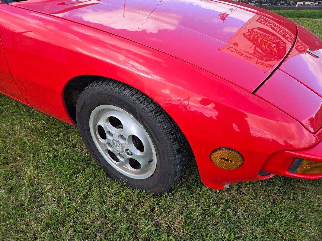 Porsche-924-1987-20