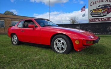 Porsche-924-1987-21