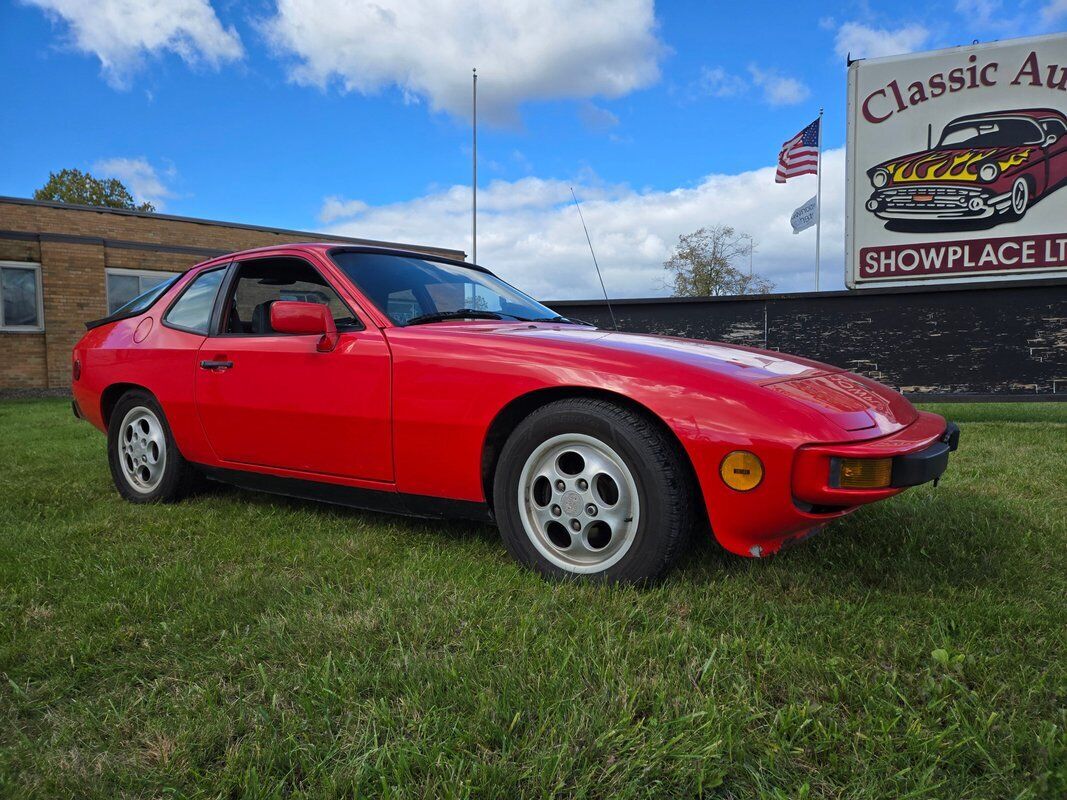 Porsche-924-1987-21