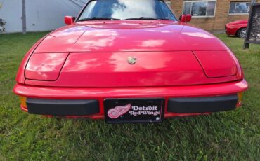 Porsche-924-1987-22
