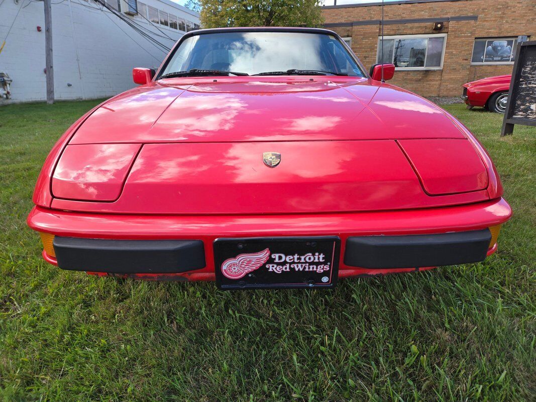 Porsche-924-1987-22