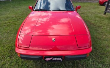 Porsche-924-1987-23
