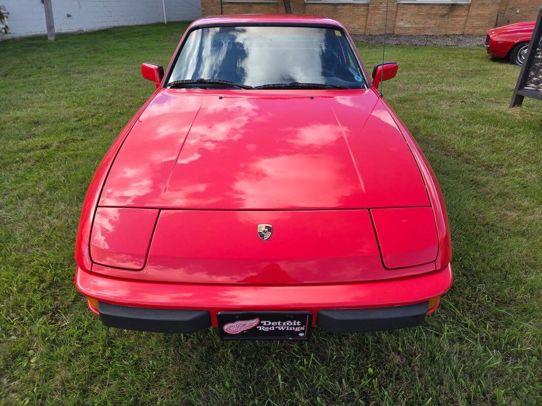 Porsche-924-1987-23