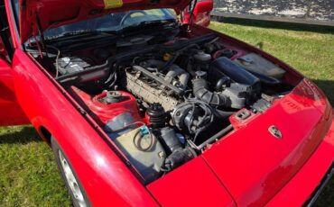 Porsche-924-1987-32