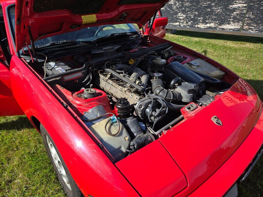 Porsche-924-1987-32