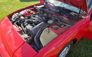 Porsche-924-1987-33