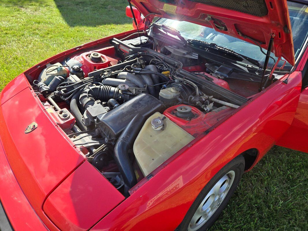 Porsche-924-1987-33