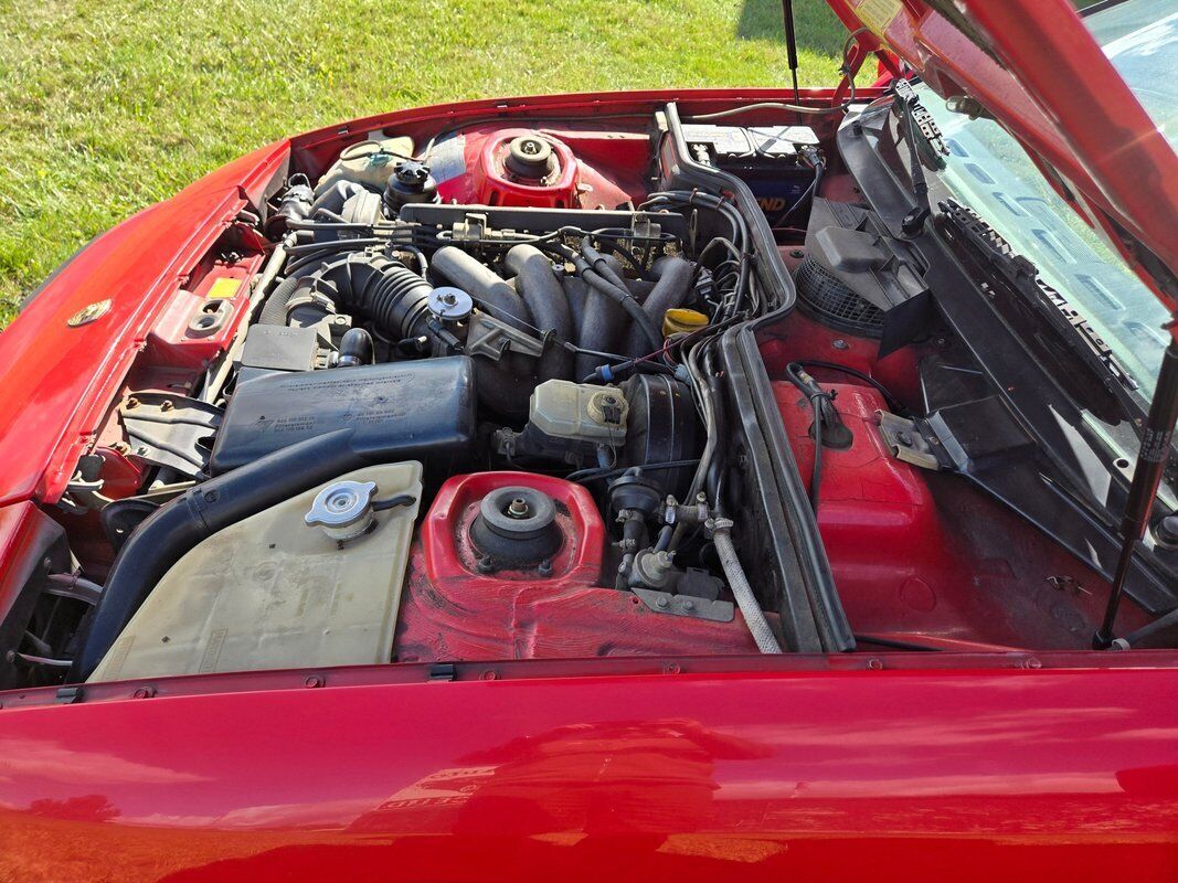 Porsche-924-1987-34