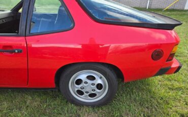 Porsche-924-1987-5