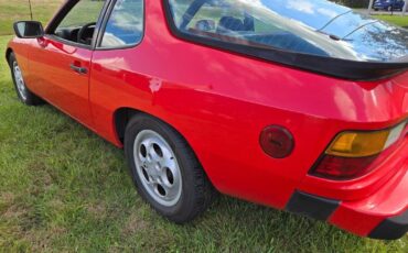 Porsche-924-1987-6
