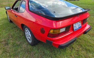 Porsche-924-1987-7