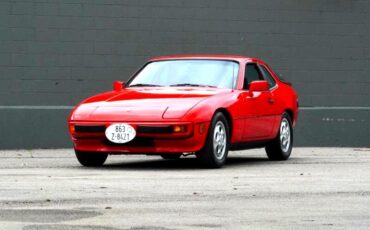 Porsche-924-1987-Coupe-10