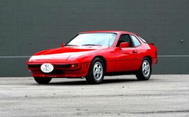 Porsche-924-1987-Coupe-11