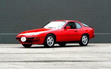 Porsche-924-1987-Coupe-12