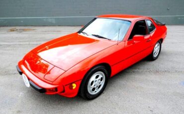 Porsche-924-1987-Coupe-13