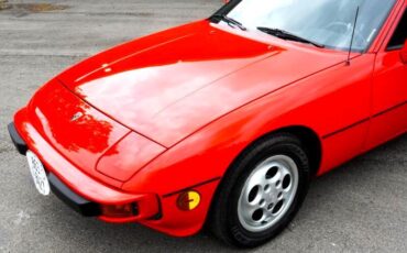Porsche-924-1987-Coupe-14