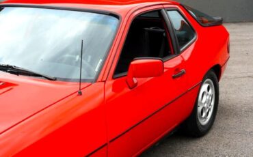 Porsche-924-1987-Coupe-15