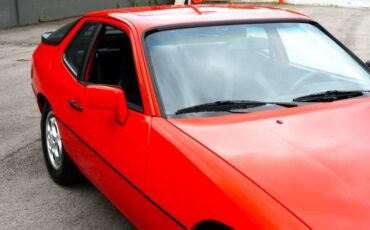 Porsche-924-1987-Coupe-18