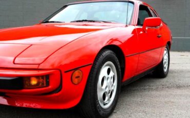 Porsche-924-1987-Coupe-19