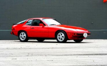 Porsche-924-1987-Coupe-2