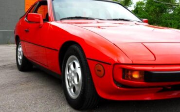 Porsche-924-1987-Coupe-20