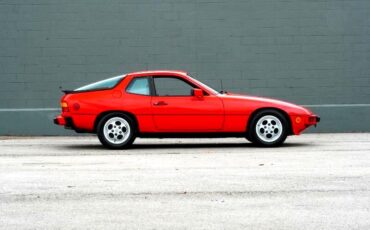 Porsche-924-1987-Coupe-24
