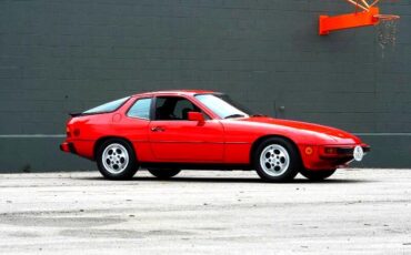 Porsche-924-1987-Coupe-3