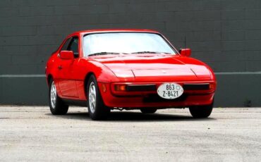 Porsche-924-1987-Coupe-4