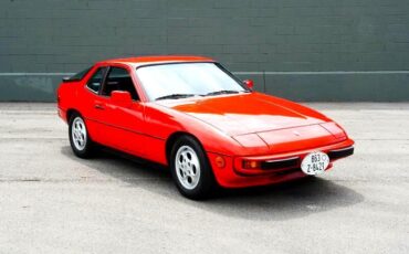 Porsche-924-1987-Coupe-5