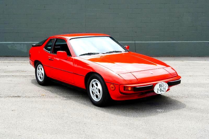 Porsche-924-1987-Coupe-5