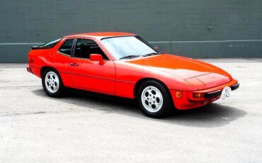 Porsche-924-1987-Coupe-6