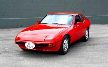Porsche-924-1987-Coupe-7
