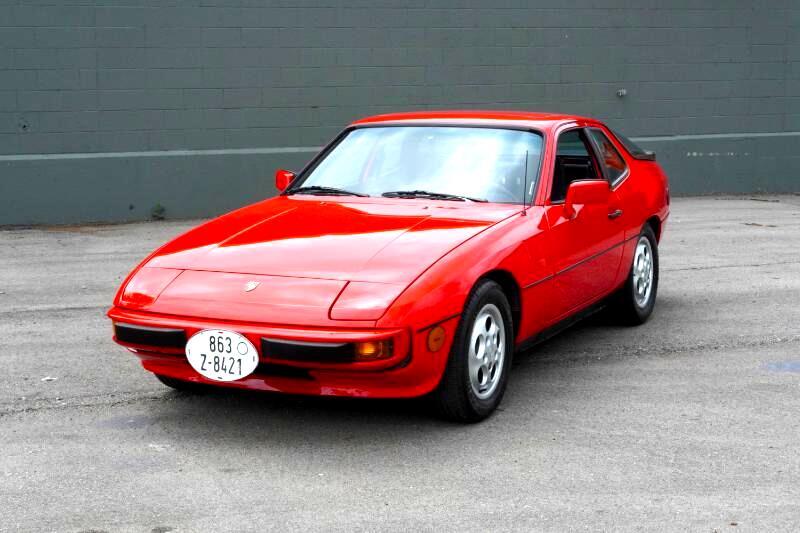 Porsche-924-1987-Coupe-7