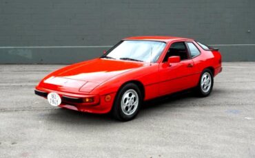 Porsche-924-1987-Coupe-8