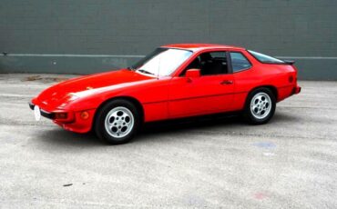Porsche-924-1987-Coupe-9