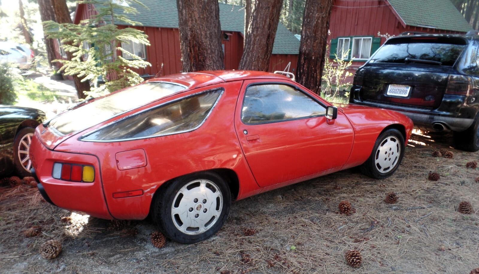 Porsche-928-1979-Coupe-1