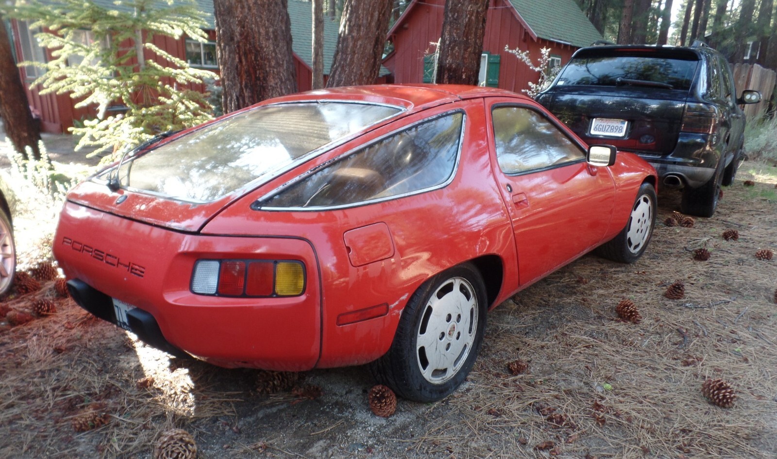 Porsche-928-1979-Coupe-3