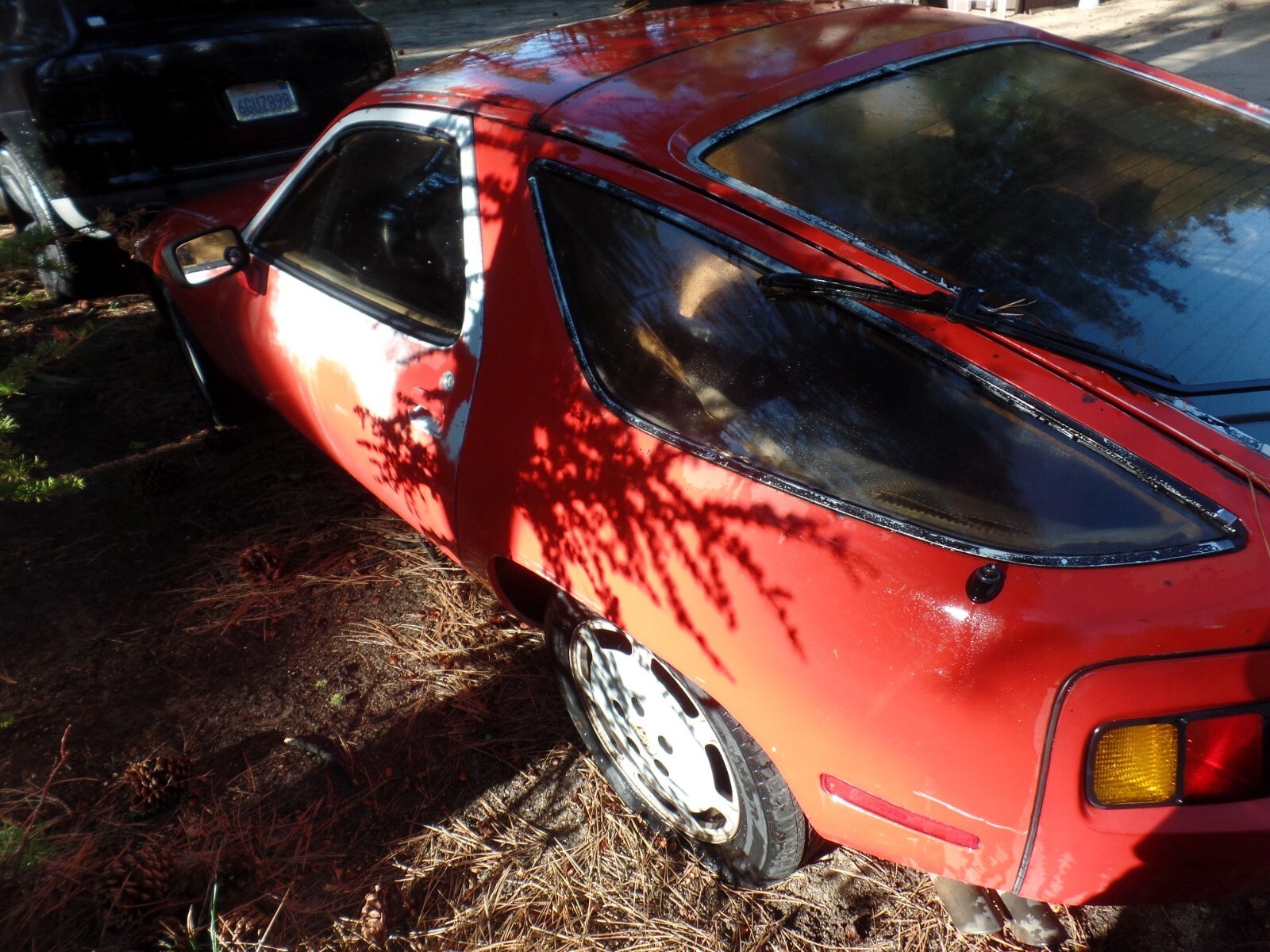 Porsche-928-1979-Coupe-5