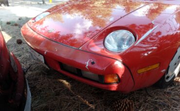 Porsche-928-1979-Coupe-6