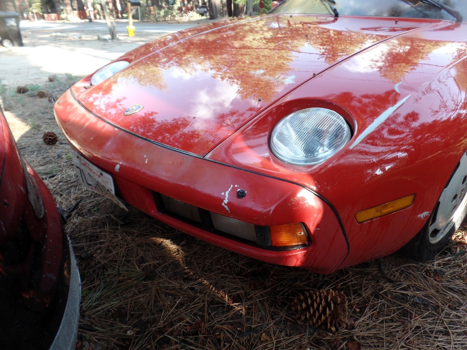 Porsche-928-1979-Coupe-6